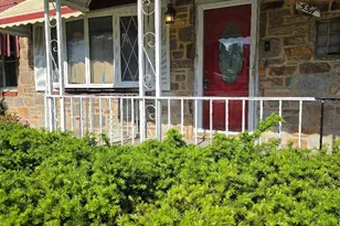 5511 Todd Ave, Baltimore, MD 21206 - Photo 1