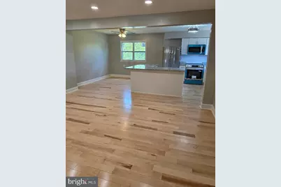 5511 Todd Avenue, Baltimore, MD 21206 - Photo 3