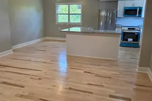 5511 Todd Ave, Baltimore, MD 21206 - Photo 3