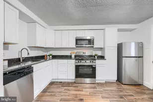 1543 Penrose Ave, Baltimore, MD 21223 - Photo 7