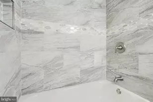 1543 Penrose Ave, Baltimore, MD 21223 - Photo 27