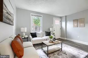 1543 Penrose Ave, Baltimore, MD 21223 - Photo 5