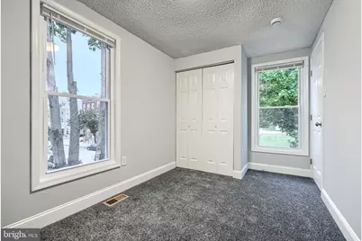 1543 Penrose Avenue, Baltimore, MD 21223 - Photo 13