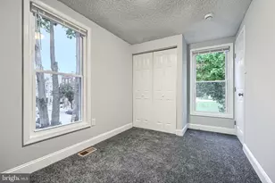 1543 Penrose Ave, Baltimore, MD 21223 - Photo 13
