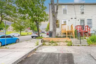 1543 Penrose Ave, Baltimore, MD 21223 - Photo 29