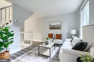 1543 Penrose Ave, Baltimore, MD 21223 - Photo 3