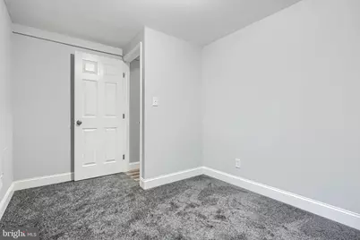 1543 Penrose Avenue, Baltimore, MD 21223 - Photo 23