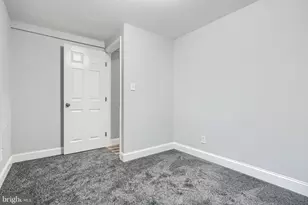1543 Penrose Ave, Baltimore, MD 21223 - Photo 23