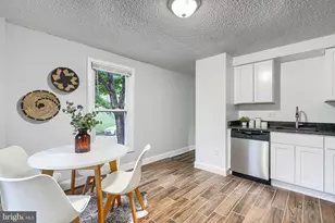 1543 Penrose Ave, Baltimore, MD 21223 - Photo 9
