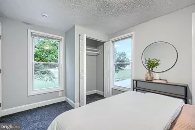 1543 Penrose Avenue, Baltimore, MD 21223 - Photo 17