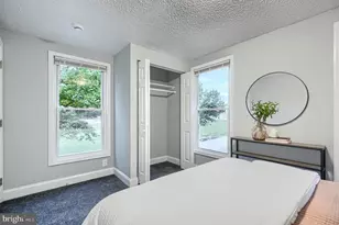 1543 Penrose Ave, Baltimore, MD 21223 - Photo 17
