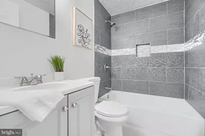 1543 Penrose Avenue, Baltimore, MD 21223 - Photo 19