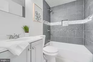 1543 Penrose Ave, Baltimore, MD 21223 - Photo 19