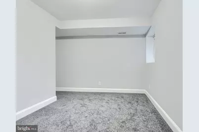 1543 Penrose Avenue, Baltimore, MD 21223 - Photo 21