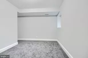 1543 Penrose Ave, Baltimore, MD 21223 - Photo 21