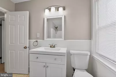 1015 Witherspoon Road, Baltimore, MD 21212 - Photo 19