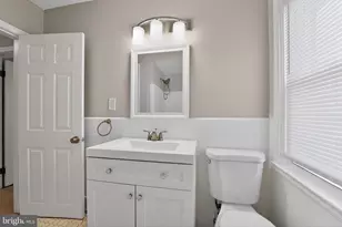 1015 Witherspoon Rd, Baltimore, MD 21212 - Photo 19