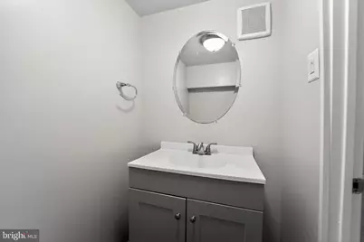 1015 Witherspoon Road, Baltimore, MD 21212 - Photo 25