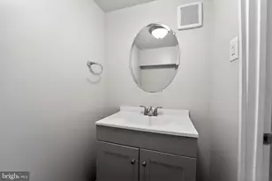 1015 Witherspoon Rd, Baltimore, MD 21212 - Photo 25