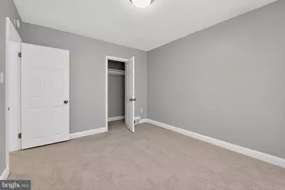 1015 Witherspoon Road, Baltimore, MD 21212 - Photo 17