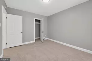 1015 Witherspoon Rd, Baltimore, MD 21212 - Photo 17