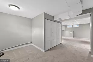 1015 Witherspoon Rd, Baltimore, MD 21212 - Photo 27
