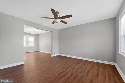 1015 Witherspoon Road, Baltimore, MD 21212 - Photo 5