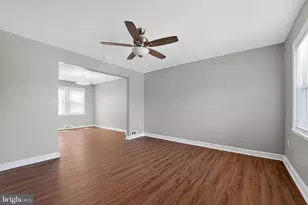 1015 Witherspoon Rd, Baltimore, MD 21212 - Photo 5