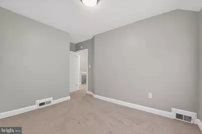 1015 Witherspoon Road, Baltimore, MD 21212 - Photo 11