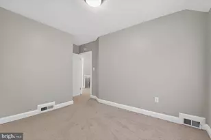 1015 Witherspoon Rd, Baltimore, MD 21212 - Photo 11