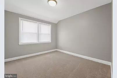1015 Witherspoon Road, Baltimore, MD 21212 - Photo 13