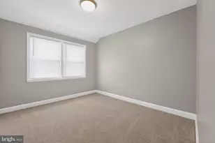 1015 Witherspoon Rd, Baltimore, MD 21212 - Photo 13