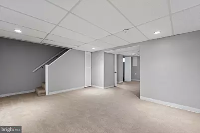 1015 Witherspoon Road, Baltimore, MD 21212 - Photo 21