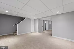 1015 Witherspoon Rd, Baltimore, MD 21212 - Photo 21