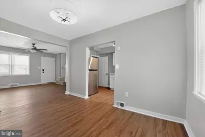 1015 Witherspoon Road, Baltimore, MD 21212 - Photo 3