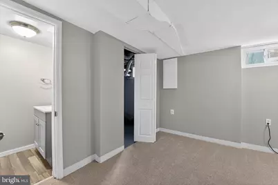 1015 Witherspoon Road, Baltimore, MD 21212 - Photo 23