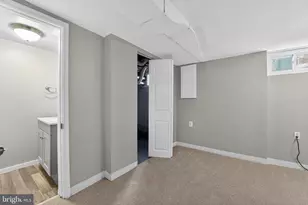 1015 Witherspoon Rd, Baltimore, MD 21212 - Photo 23