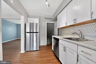 1015 Witherspoon Rd, Baltimore, MD 21212 - Photo 7