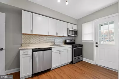 1015 Witherspoon Road, Baltimore, MD 21212 - Photo 9