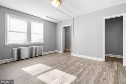 5001 Govane Avenue, Baltimore, MD 21212 - Photo 7