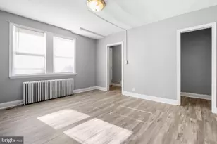 5001 Govane Ave, Baltimore, MD 21212 - Photo 7