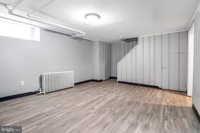 5001 Govane Avenue, Baltimore, MD 21212 - Photo 25