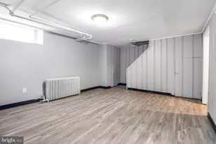 5001 Govane Ave, Baltimore, MD 21212 - Photo 25