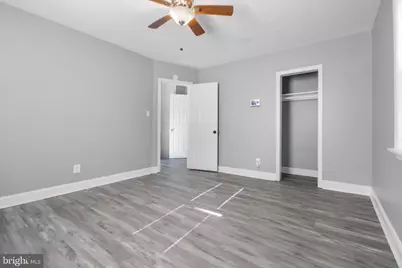 5001 Govane Avenue, Baltimore, MD 21212 - Photo 21