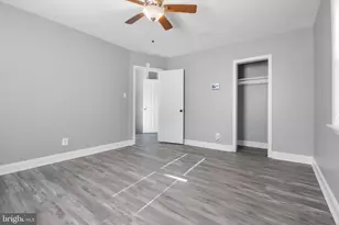 5001 Govane Ave, Baltimore, MD 21212 - Photo 21