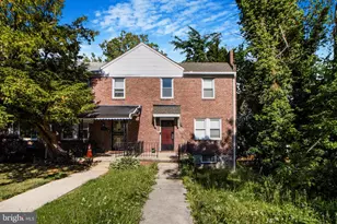 5001 Govane Ave, Baltimore, MD 21212 - Photo 1