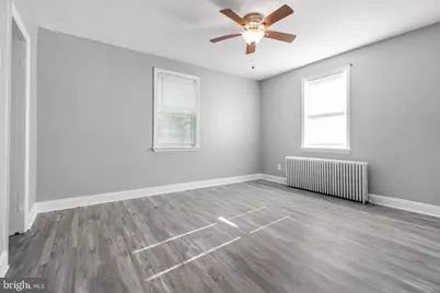5001 Govane Avenue, Baltimore, MD 21212 - Photo 19