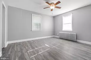 5001 Govane Ave, Baltimore, MD 21212 - Photo 19