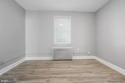 5001 Govane Avenue, Baltimore, MD 21212 - Photo 9