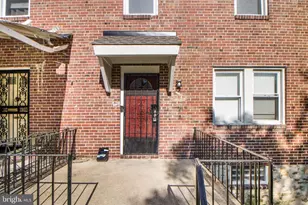 5001 Govane Ave, Baltimore, MD 21212 - Photo 3